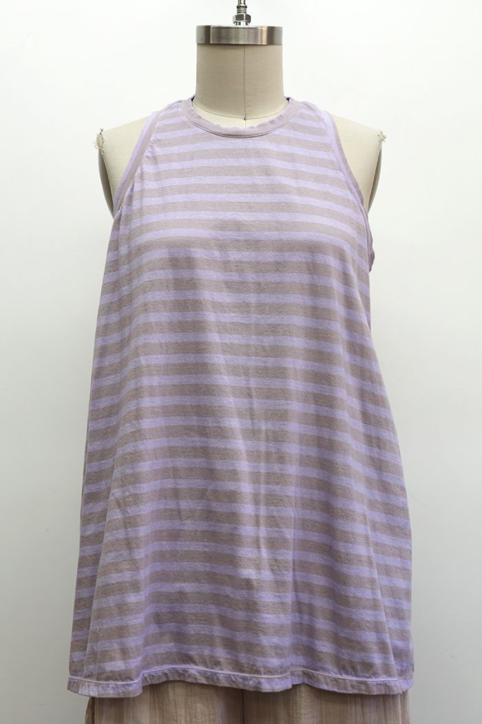Racerback Tank - Image 2