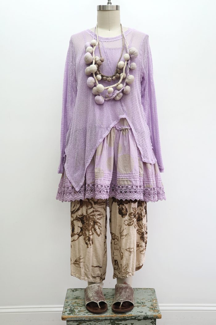 Basic Pant - Image 3