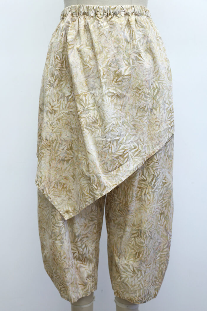 Lotus Pant - Image 2