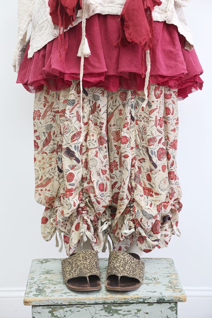 Parachute Pant - Image 2