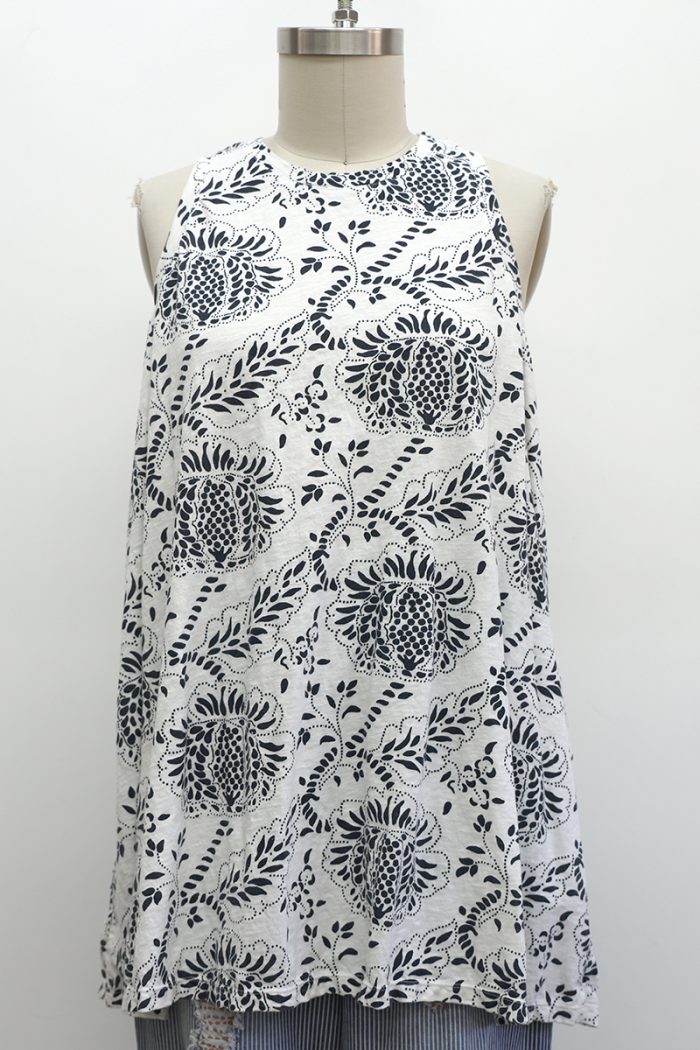 Racerback Tank - Image 2