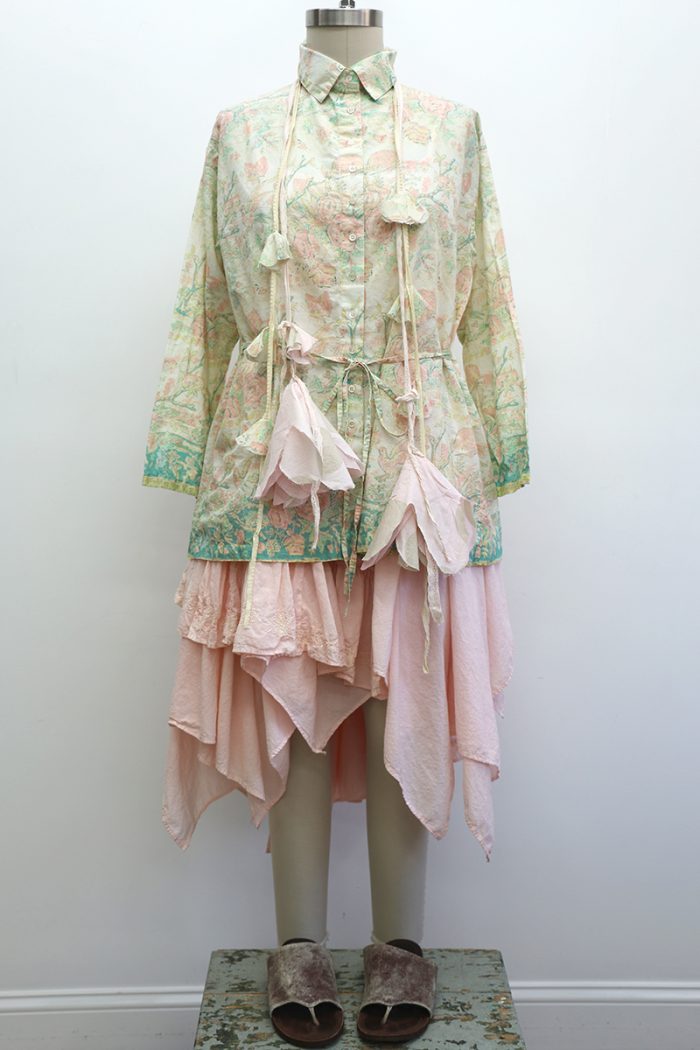 Sweet Slip - Image 3