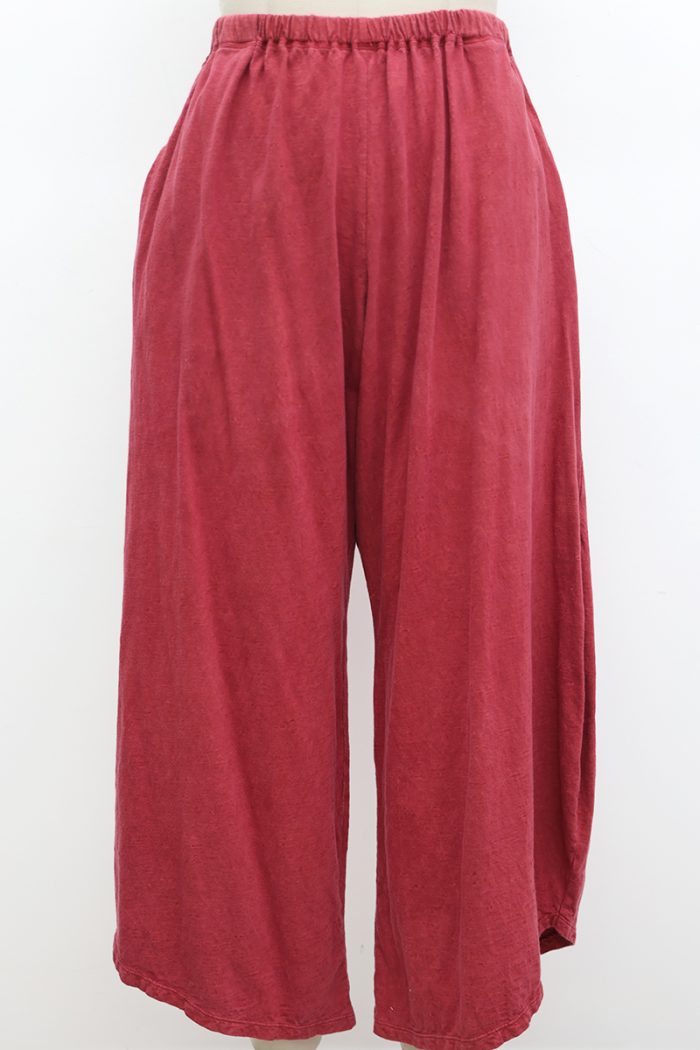 Basic Pant