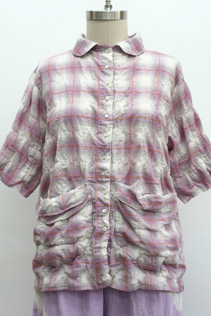 Monet Shirt - Image 2