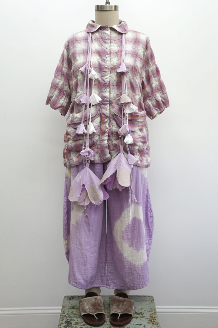 Monet Shirt - Image 4