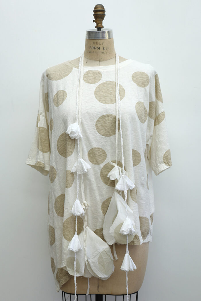 T-Shirt Short Sleeve