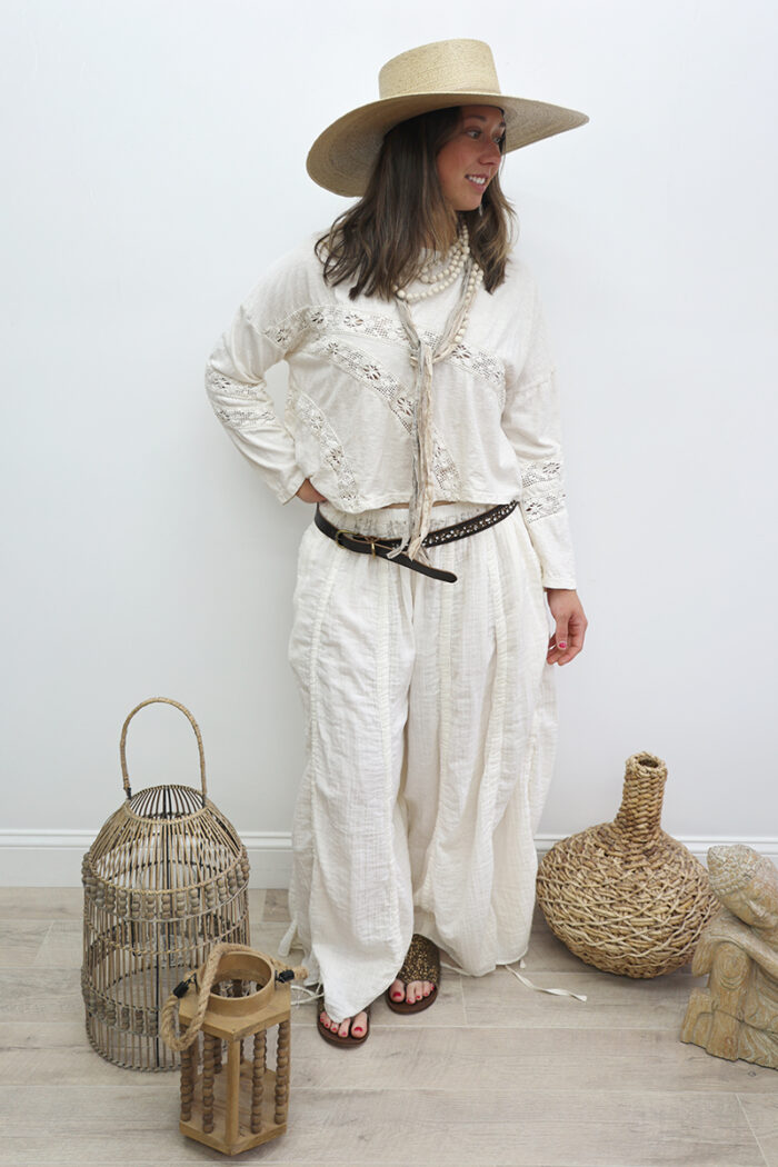 Parachute Pant - Image 4