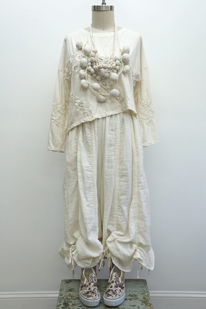 Parachute Pant - Image 3