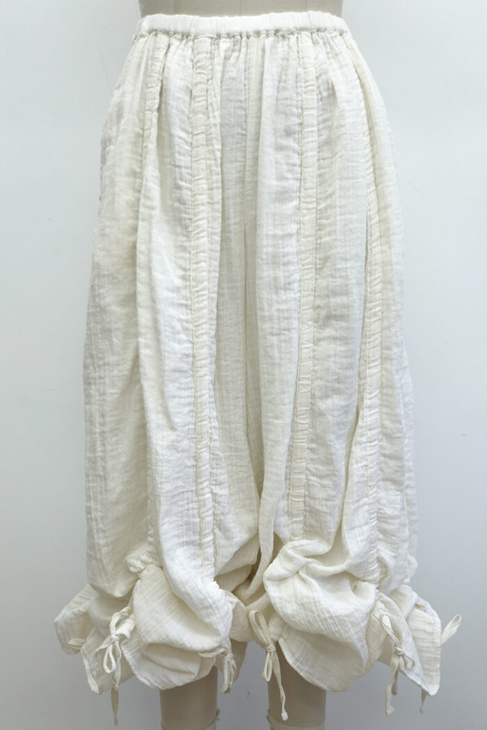 Parachute Pant - Image 2