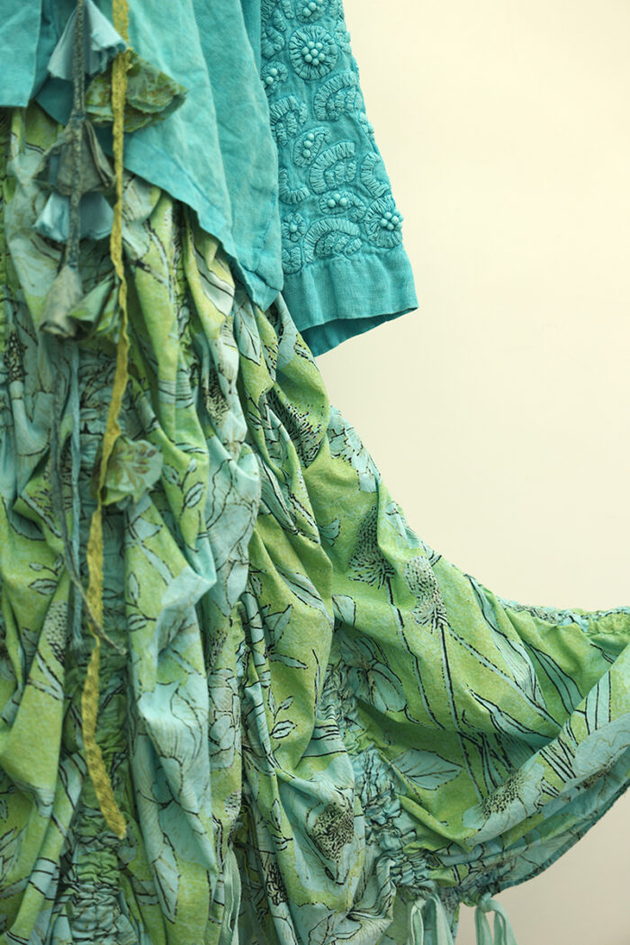 Parachute Slip - Image 4