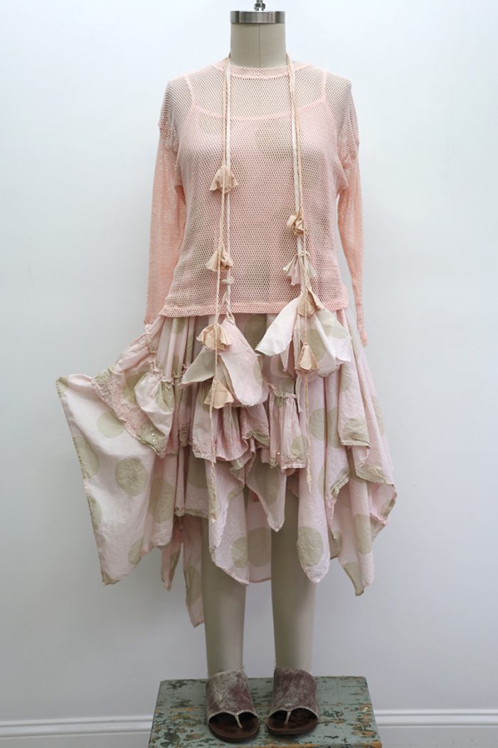 Sweet Slip - Image 3