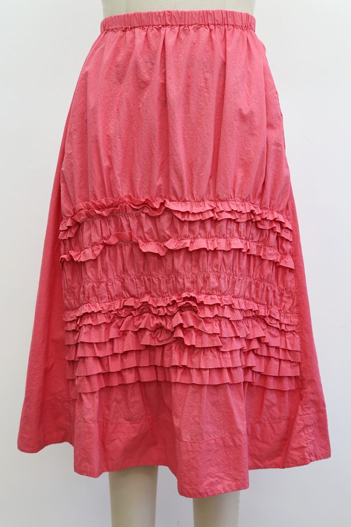 Ingalls Skirt - Image 2