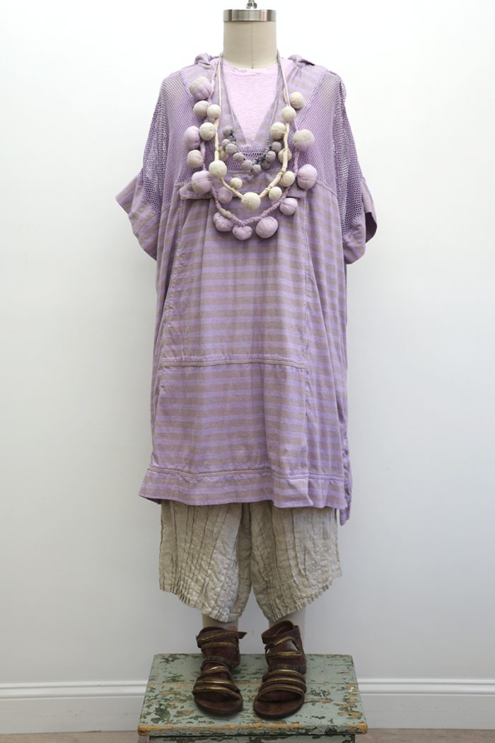 Lantern Pant - Image 2