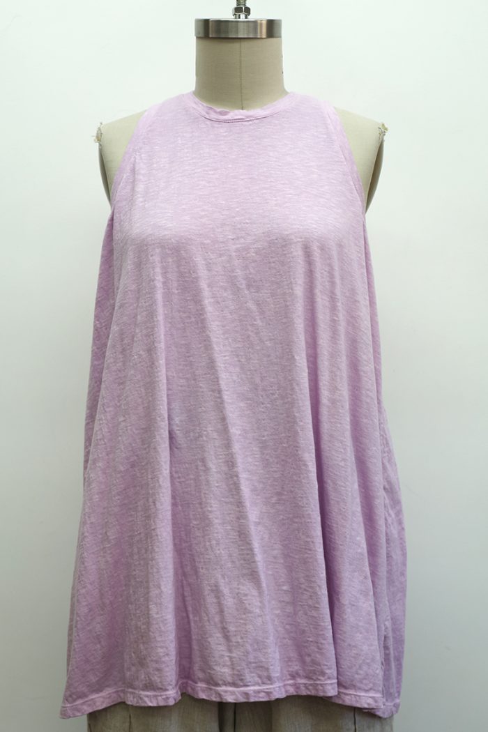 Racerback Tank - Image 2
