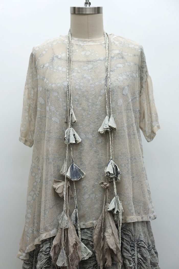 T-Shirt Short Sleeve - Image 3