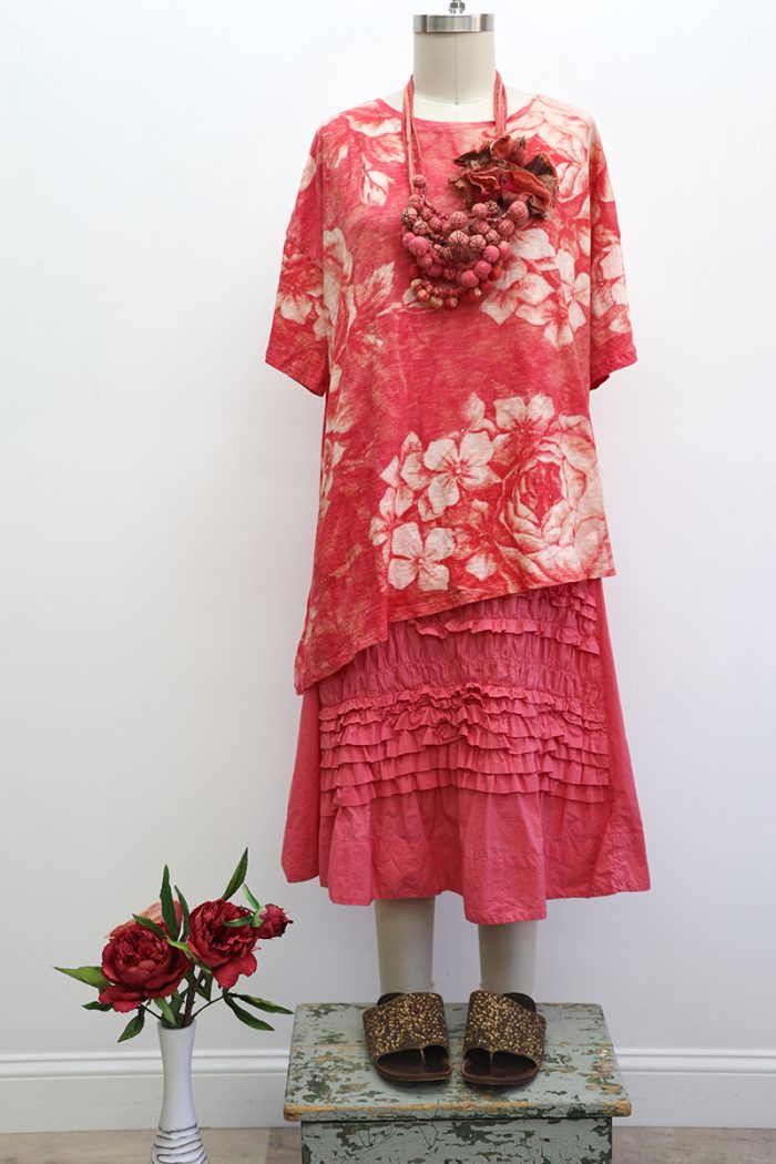 Ingalls Skirt - Image 3