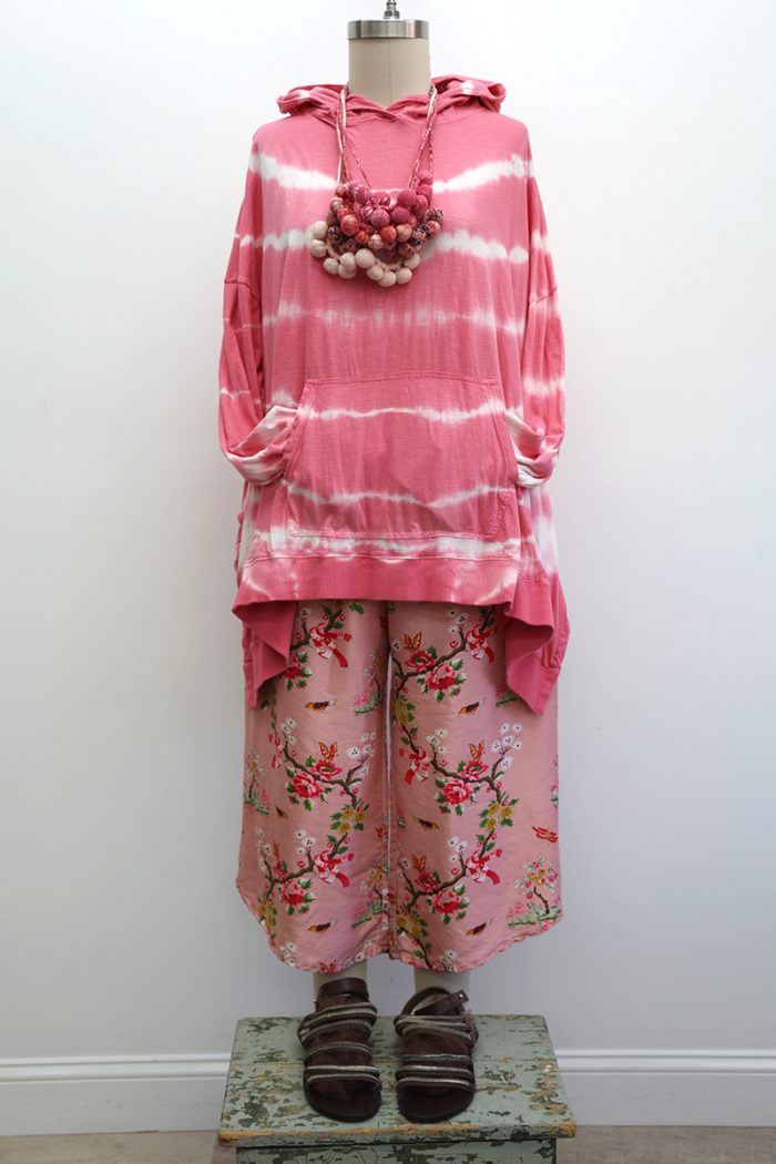 Basic Pant - Image 3