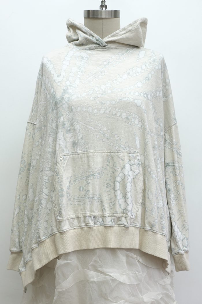 Bode Hoodie - Image 2