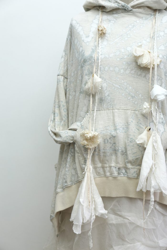 Bode Hoodie - Image 3
