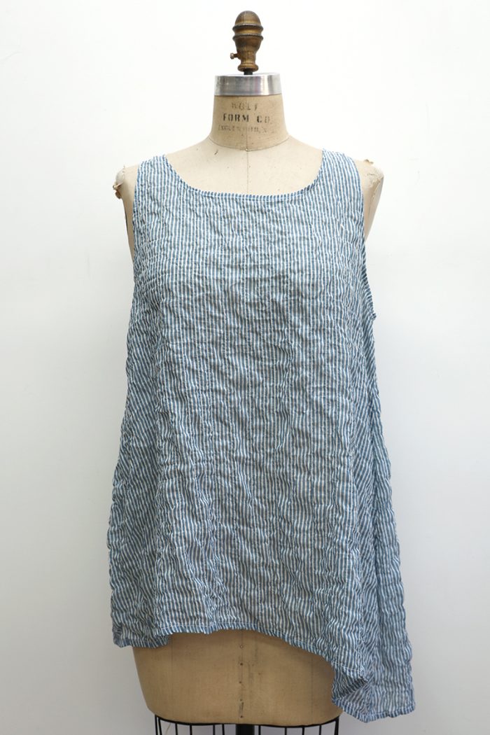 Basic Tank - Image 2