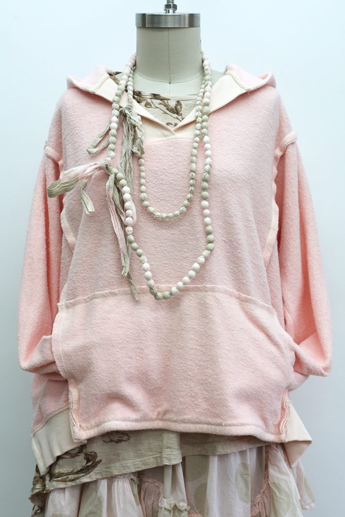 Kahlo Pullover