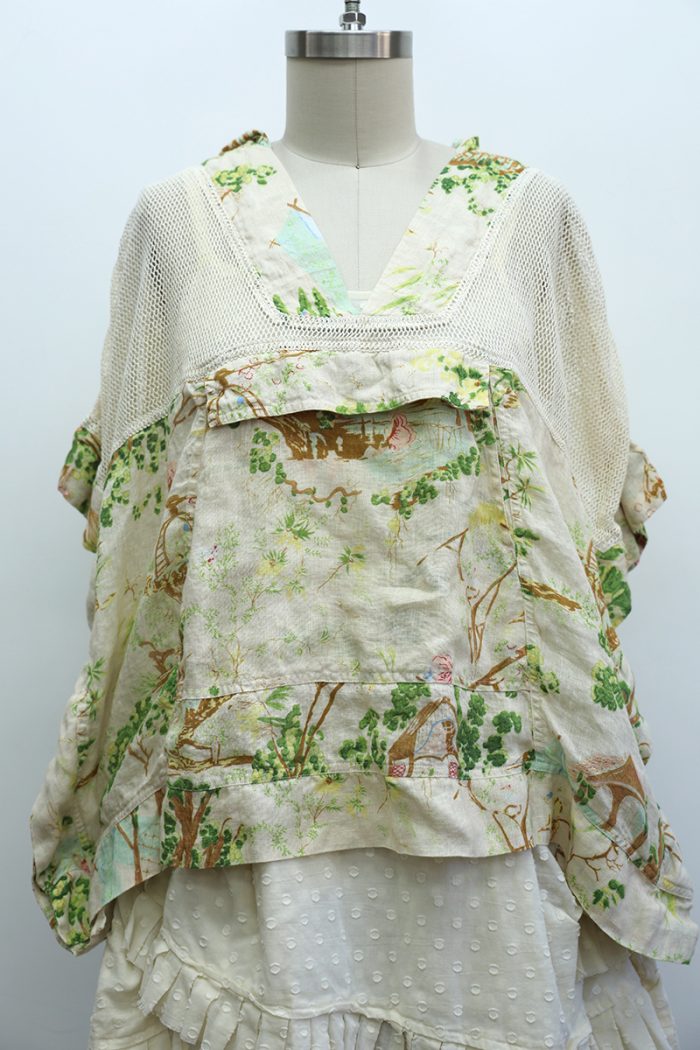 Poncho - Image 2