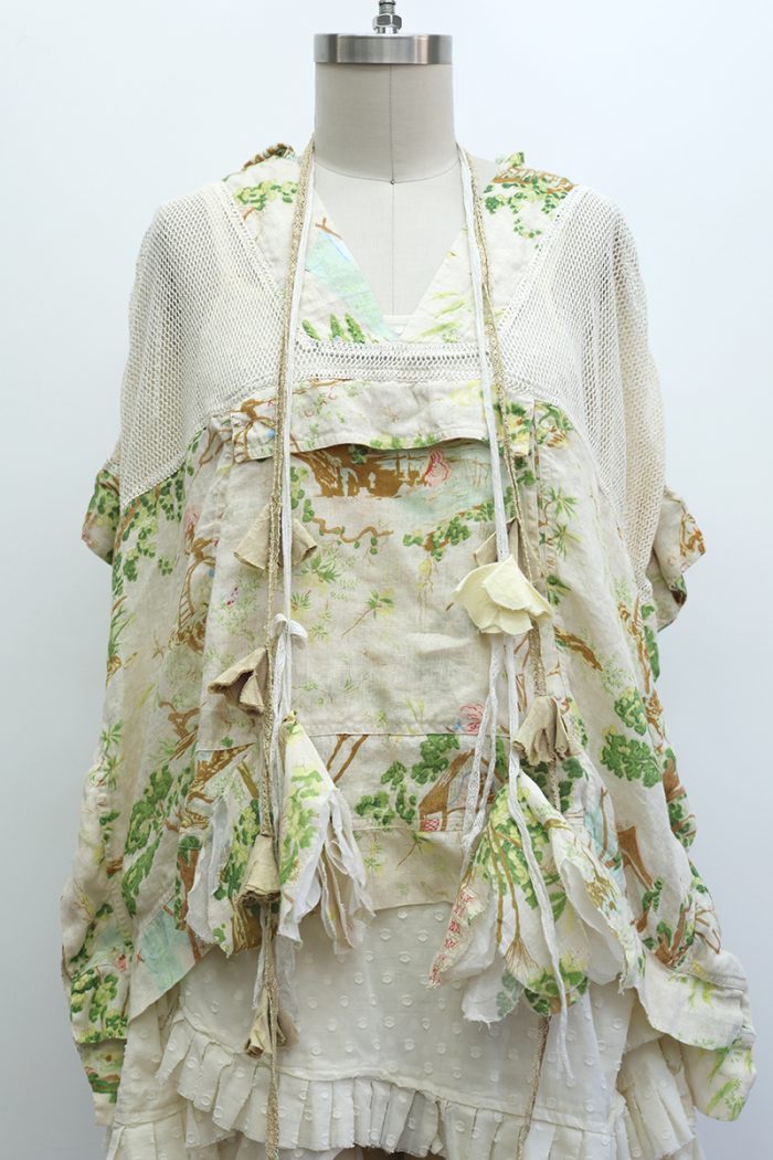 Poncho