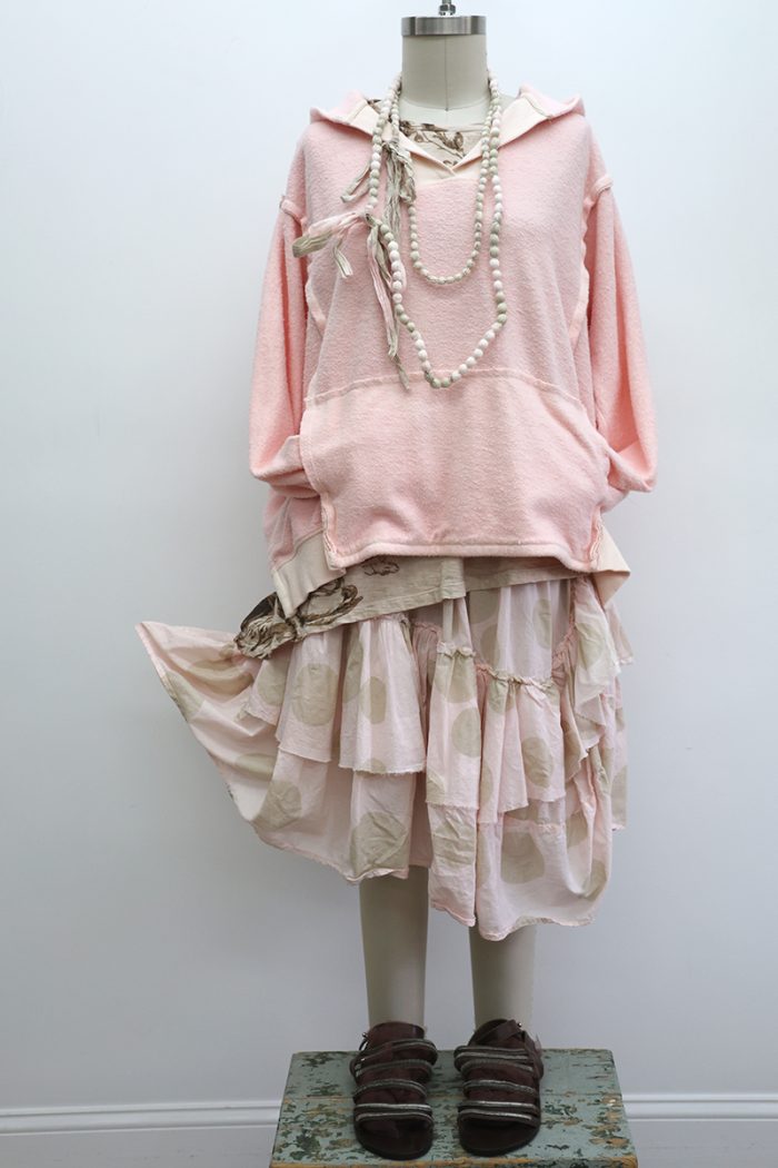 T-Shirt Short Sleeve - Image 4