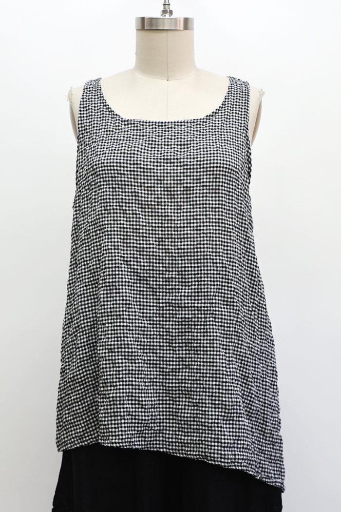 Basic Tank - Image 2
