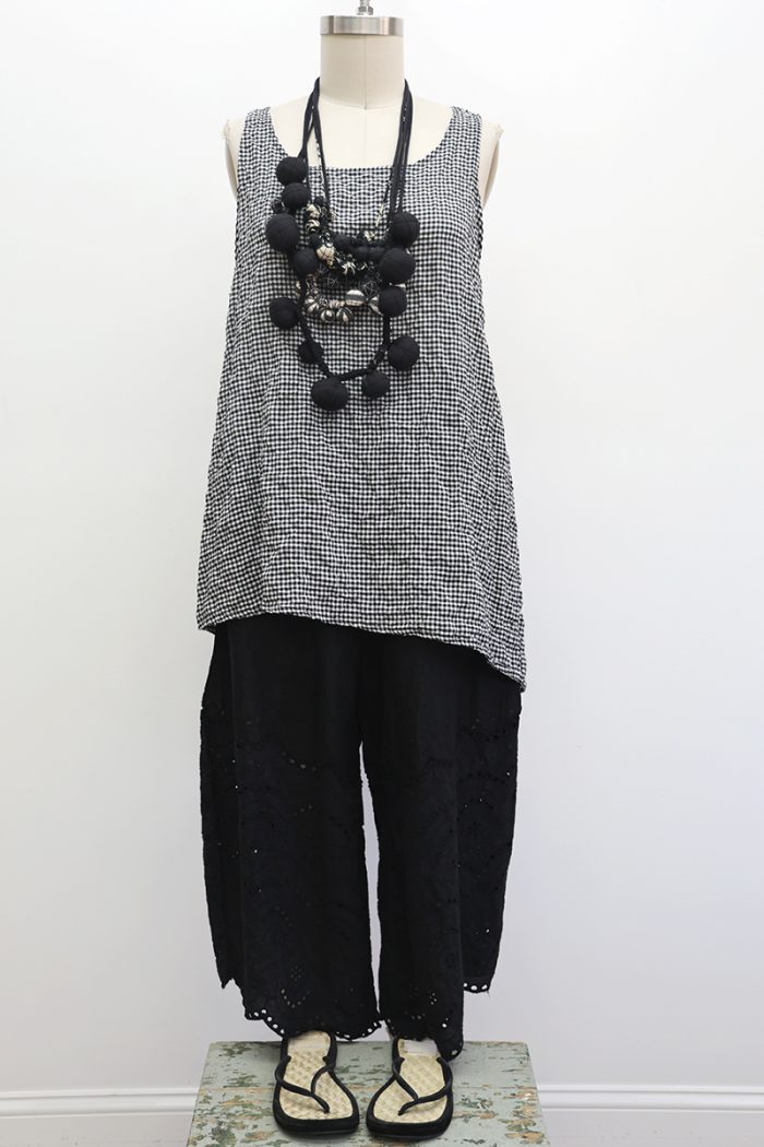 Basic Tank - Image 3