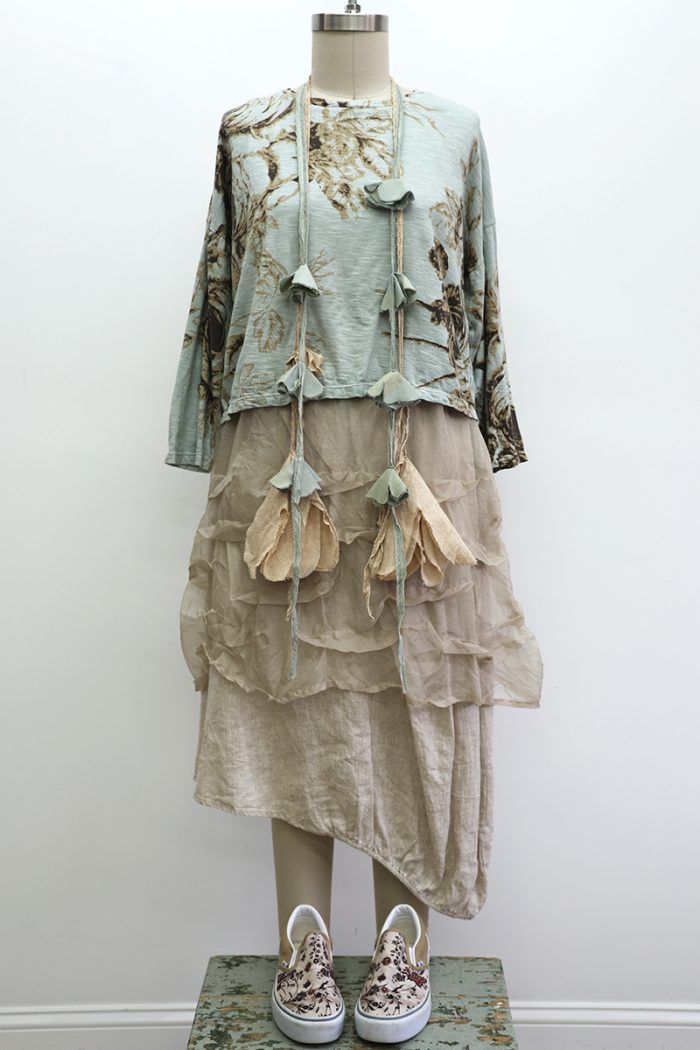 Penelope Skirt - Image 3