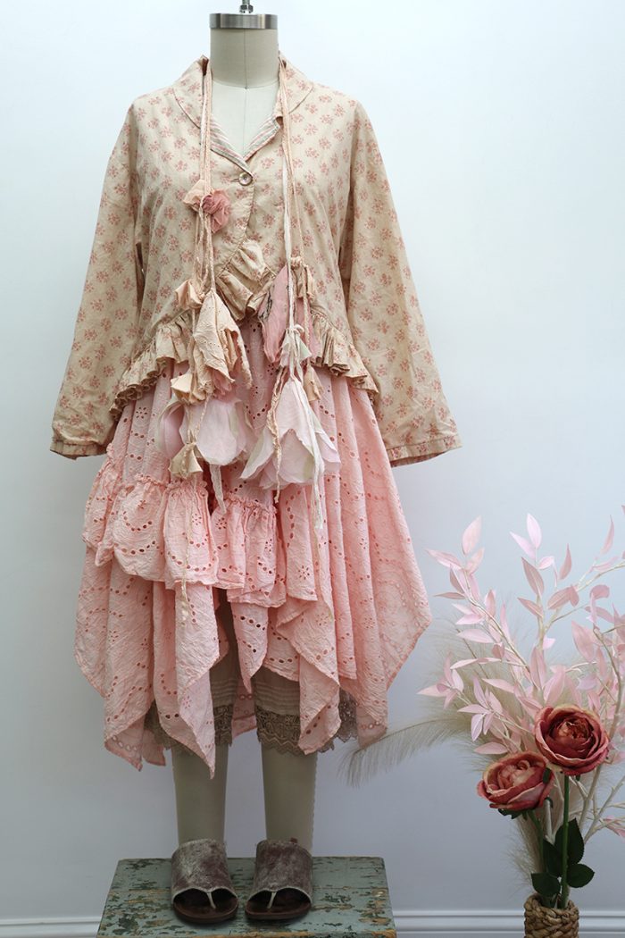 Sweet Slip - Image 3