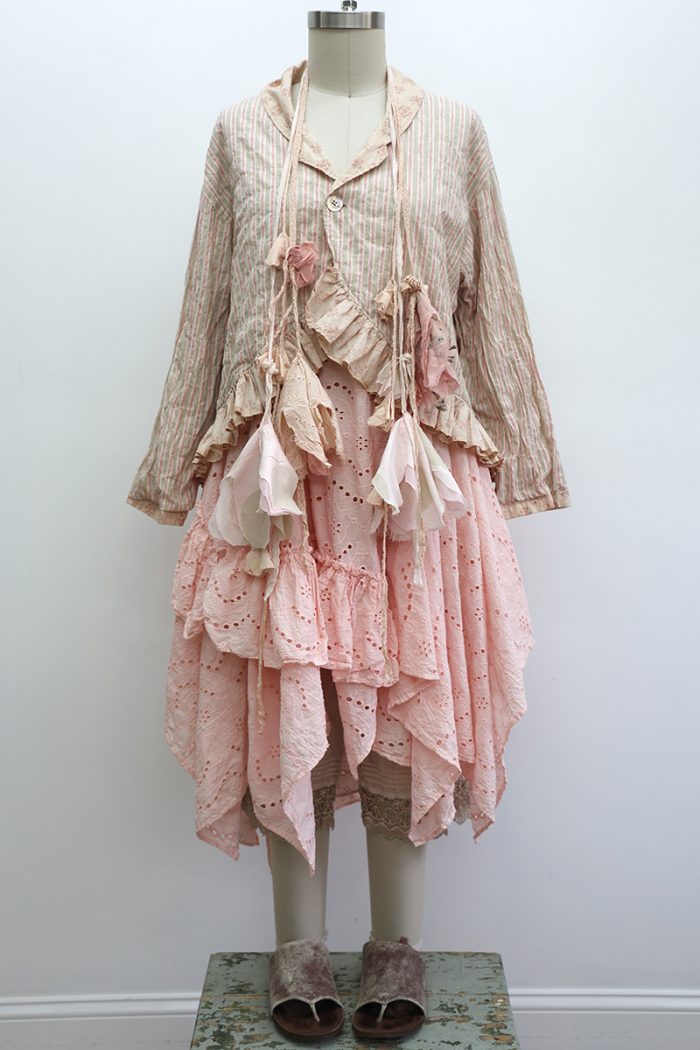 Fairytale Jacket - Image 5