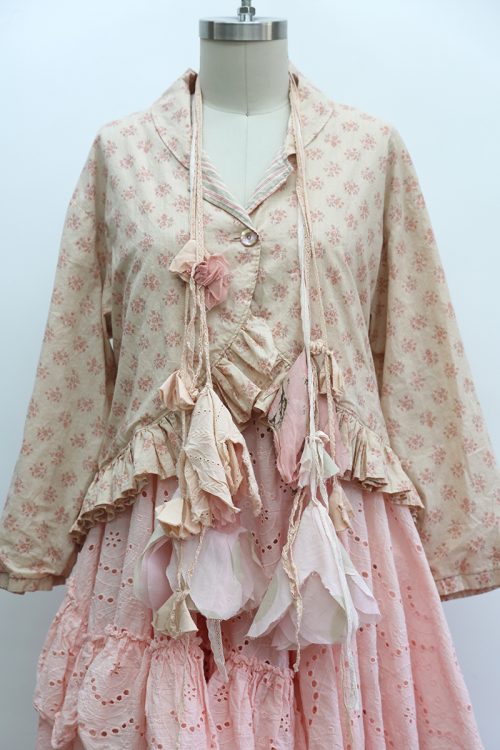 Fairytale Jacket
