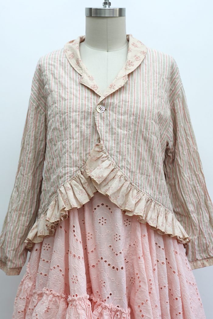 Fairytale Jacket - Image 3