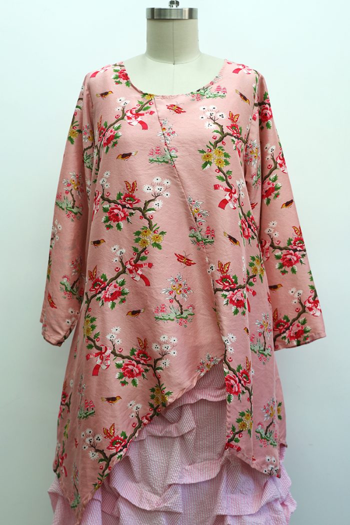Kite Shirt - Image 2