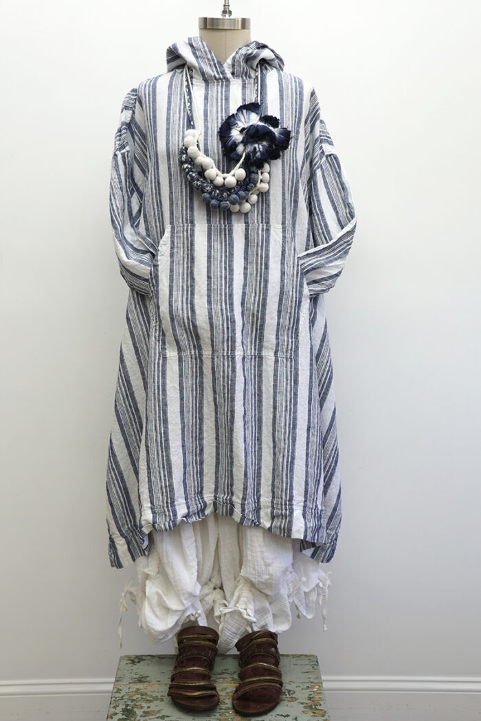 Parachute Pant - Image 3