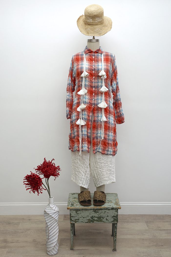 Lantern Pant - Image 3