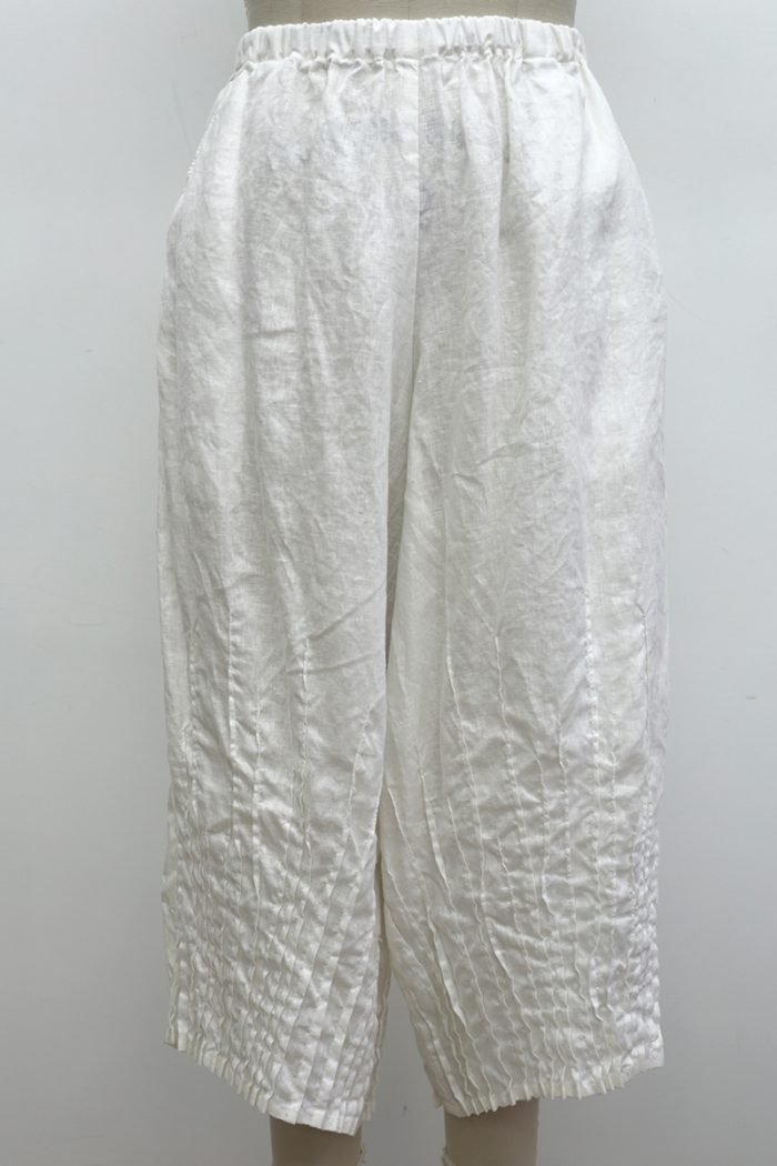 Lantern Pant - Image 2