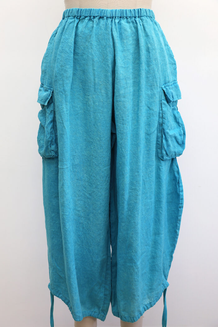 Safari Pant - Image 2