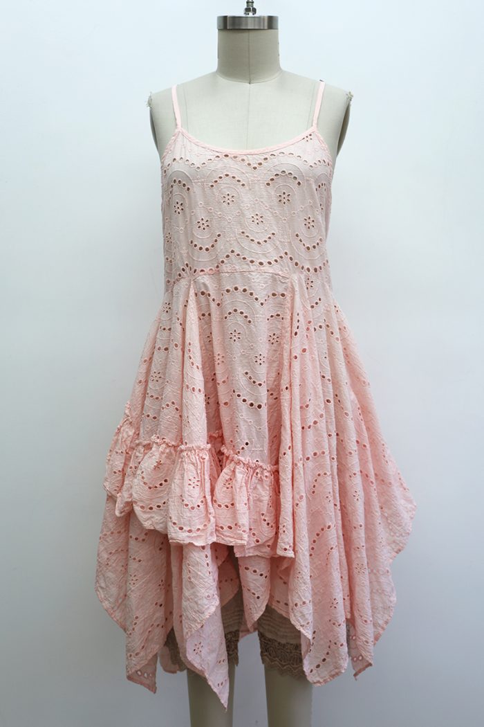 Sweet Slip - Image 2