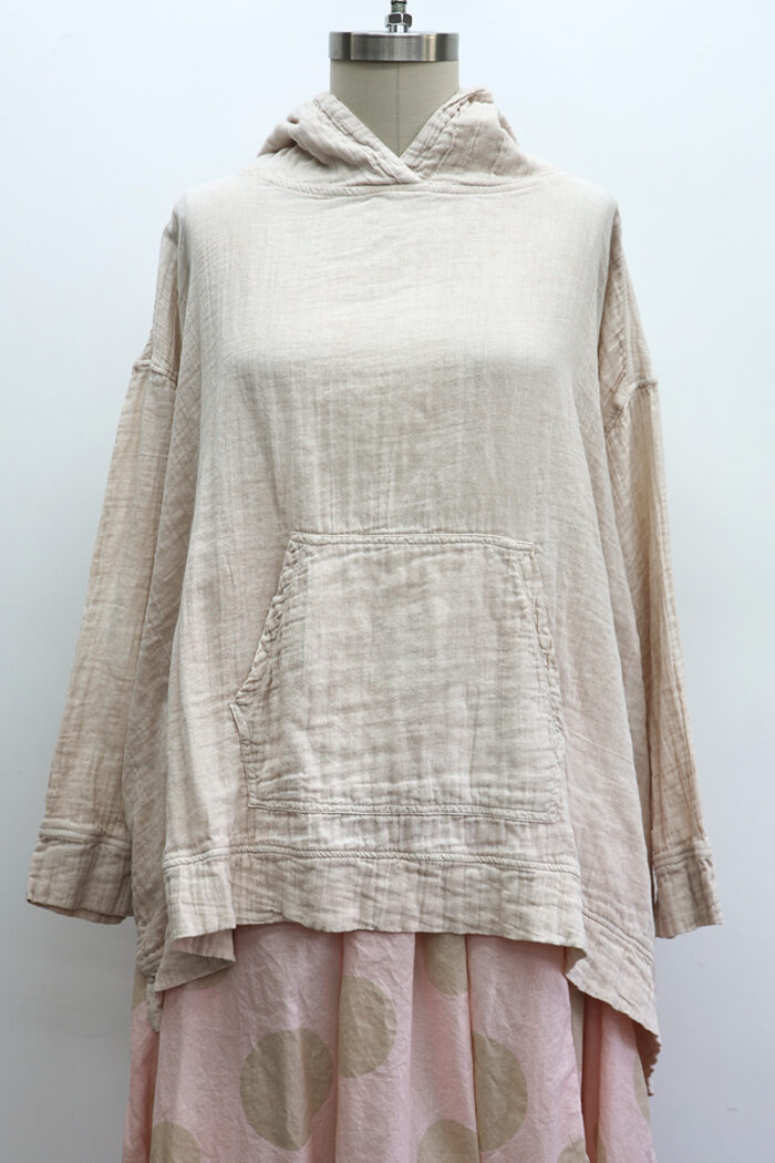Bode Shirt - Image 3