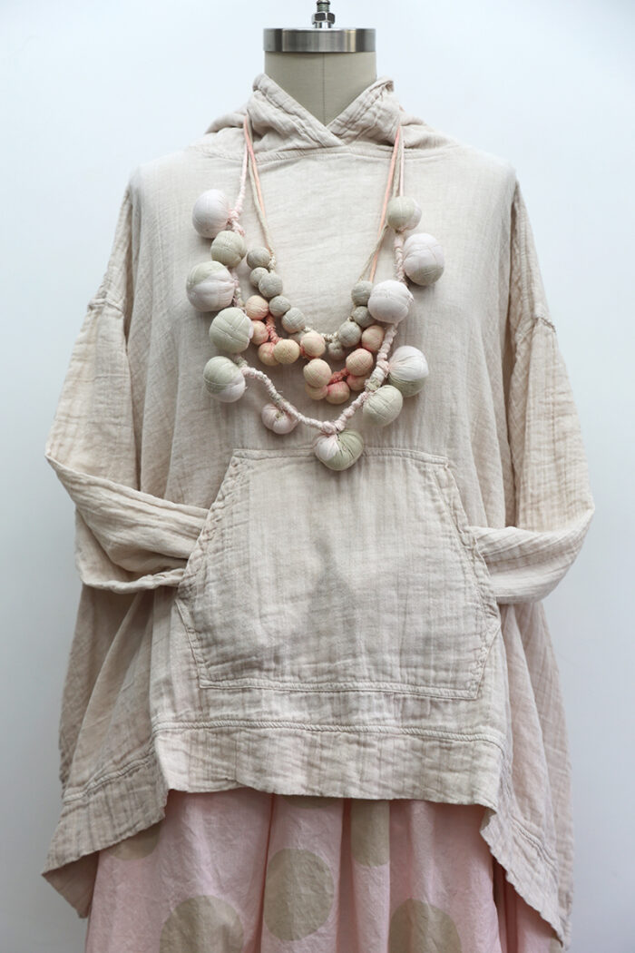 Bode Shirt
