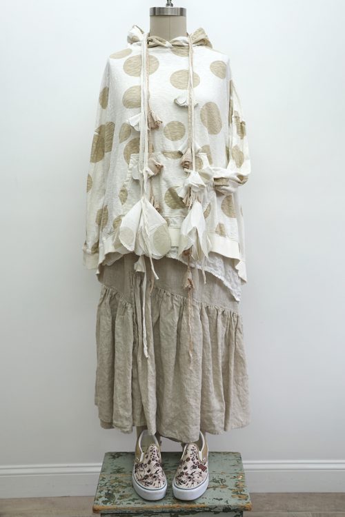 Bode Hoodie