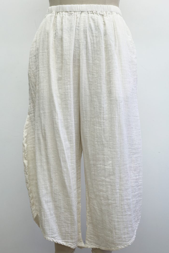 Basic Pant - Image 2