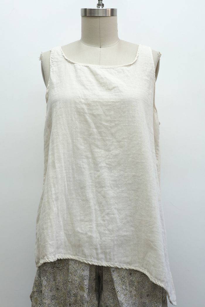 Basic Tank - Image 2