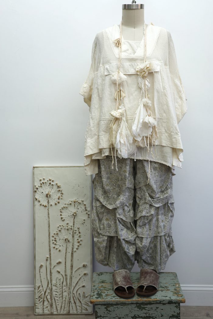 Stormy Pant - Image 3
