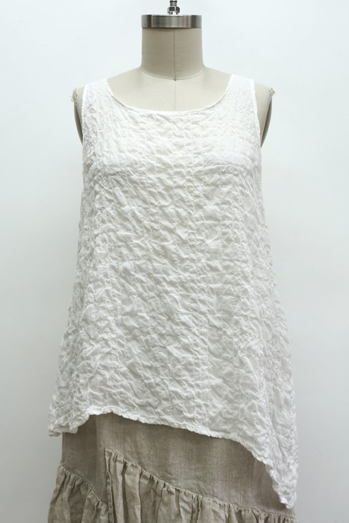 Basic Tank - Image 2
