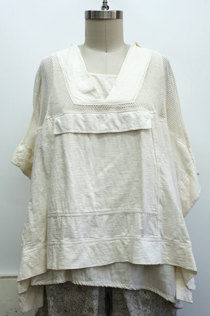 Poncho - Image 2