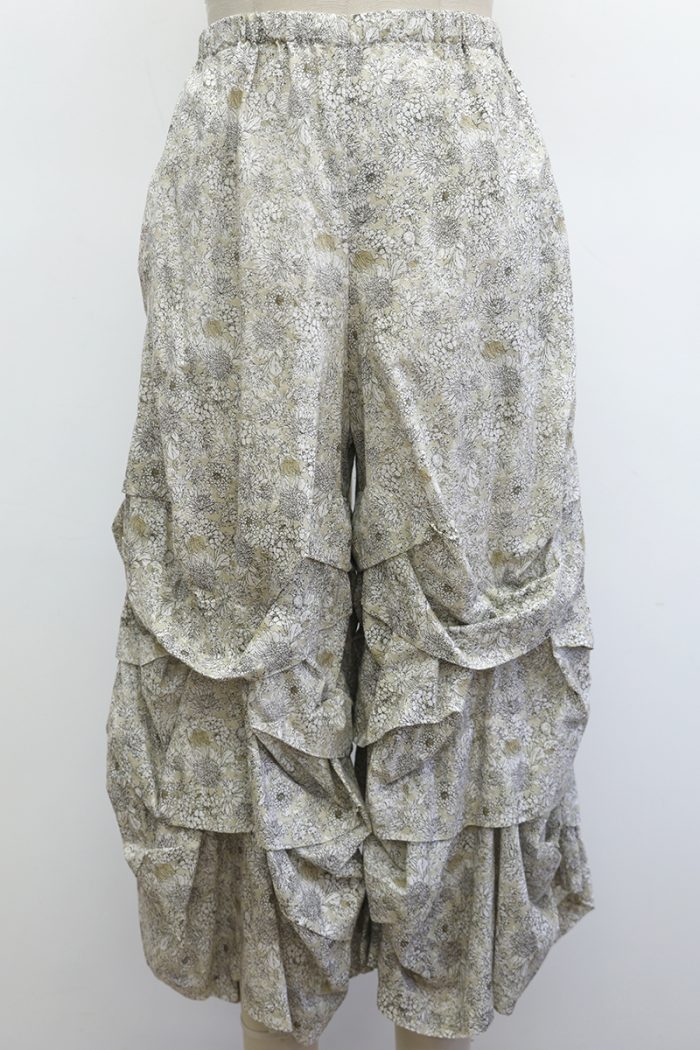 Stormy Pant - Image 2